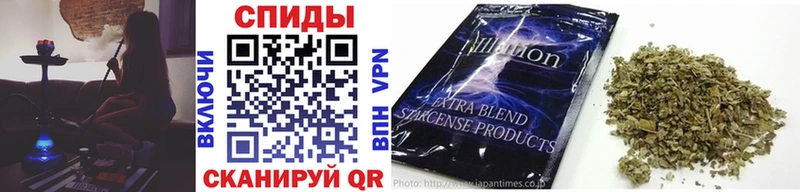 KRAKEN ссылка  Юрьевец  Бутират Butirat 