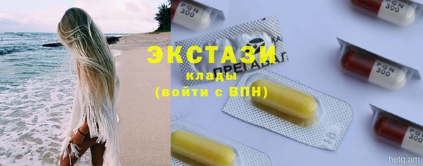 шишки Арсеньев