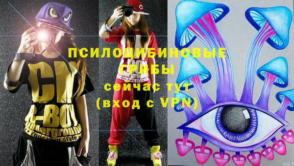 ALPHA PVP Балахна